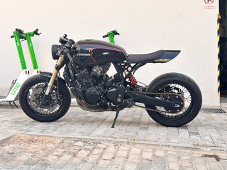 Honda CB 600 2005-thumb-23