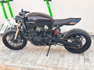 Honda CB 600 2005-thumb-24
