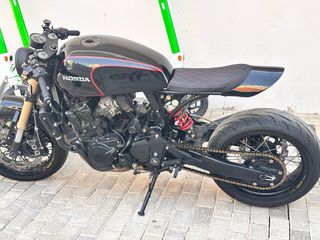 Honda CB 600 2005-thumb-25