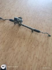 Honda civic 2012-2016 5θ 1,6 Diesel Κρεμαγιερα γνησια 53601TV0G3