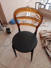 Μπάρες κρεμασής ρουχων-thumb-3