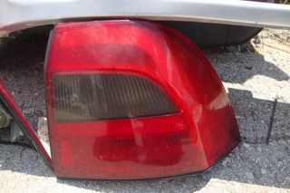 OPEL VECTRA B 99-02MON ΦΑΝΑΡΙΑ ΠΙΣΩ ΜΕ ΦΥΜΕ ΦΛΑΣ ORIGINAL-thumb-4