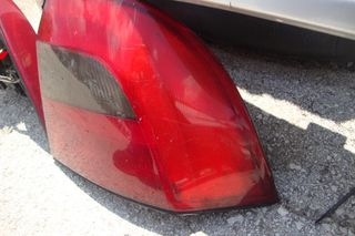 OPEL VECTRA B 99-02MON ΦΑΝΑΡΙΑ ΠΙΣΩ ΜΕ ΦΥΜΕ ΦΛΑΣ ORIGINAL-thumb-5