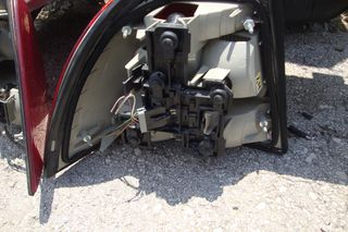 OPEL VECTRA B 99-02MON ΦΑΝΑΡΙΑ ΠΙΣΩ ΜΕ ΦΥΜΕ ΦΛΑΣ ORIGINAL-thumb-6