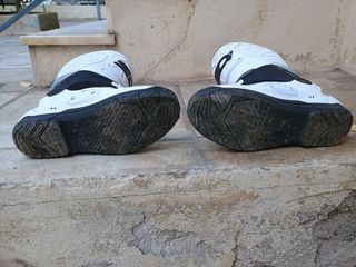 Μπότες SIDI CRROSSAIR X