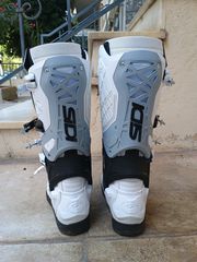 Μπότες SIDI CRROSSAIR X-thumb-1