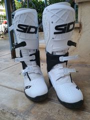 Μπότες SIDI CRROSSAIR X-thumb-2