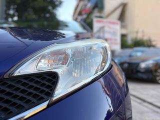 Nissan Note 2016-thumb-8