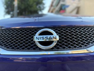 Nissan Note 2016-thumb-9