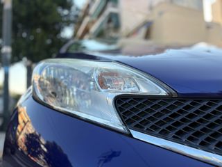 Nissan Note 2016-thumb-10