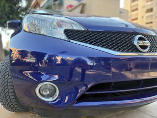 Nissan Note 2016-thumb-11