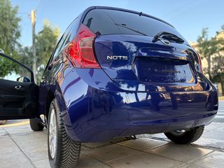 Nissan Note 2016-thumb-2