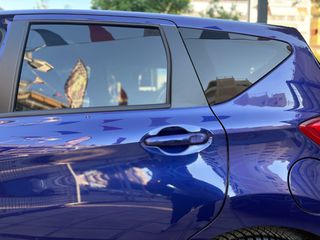 Nissan Note 2016-thumb-5