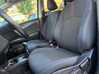 Nissan Note 2016-thumb-38