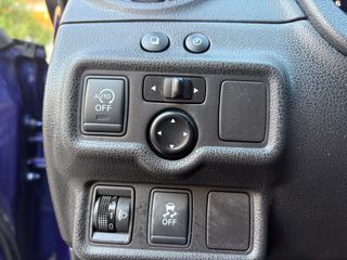 Nissan Note 2016-thumb-39