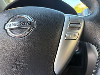 Nissan Note 2016-thumb-41