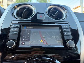 Nissan Note 2016-thumb-43