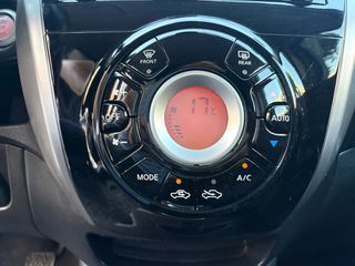 Nissan Note 2016-thumb-44