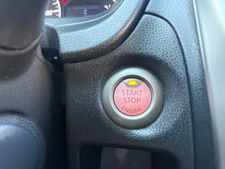 Nissan Note 2016-thumb-45