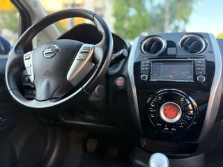 Nissan Note 2016-thumb-47