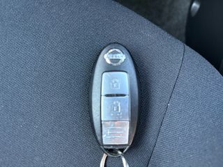 Nissan Note 2016-thumb-48
