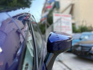 Nissan Note 2016-thumb-13