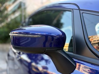 Nissan Note 2016-thumb-14