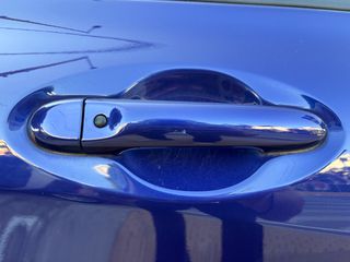 Nissan Note 2016-thumb-15
