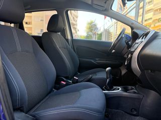 Nissan Note 2016-thumb-17