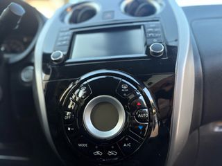 Nissan Note 2016-thumb-18