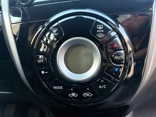 Nissan Note 2016-thumb-19