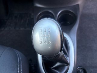 Nissan Note 2016-thumb-20