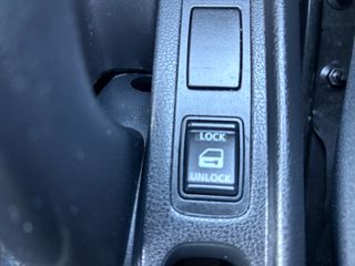 Nissan Note 2016-thumb-21