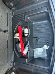 Nissan Note 2016-thumb-25