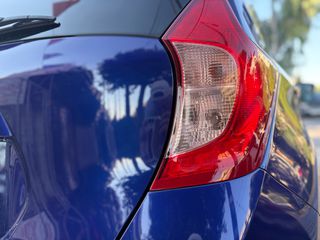 Nissan Note 2016-thumb-24