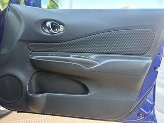Nissan Note 2016-thumb-27