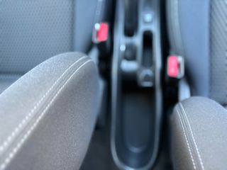 Nissan Note 2016-thumb-28