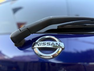 Nissan Note 2016-thumb-30