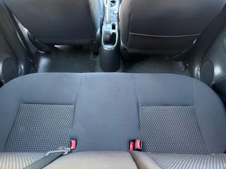 Nissan Note 2016-thumb-33