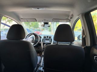 Nissan Note 2016-thumb-34
