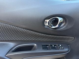 Nissan Note 2016-thumb-36