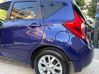 Nissan Note 2016-thumb-3