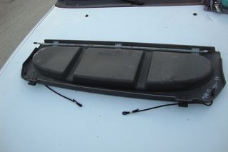 CHEVROLET MATIZ 05-10MON Ανταλλακτικά & Αξεσουάρ Εταζέρες-thumb-1