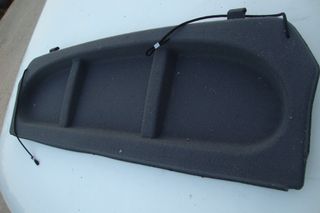 CHEVROLET MATIZ 05-10MON Ανταλλακτικά & Αξεσουάρ Εταζέρες-thumb-4