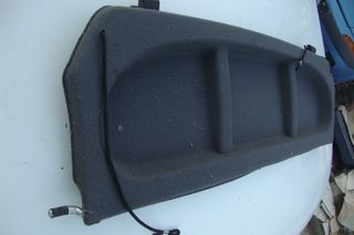 CHEVROLET MATIZ 05-10MON Ανταλλακτικά & Αξεσουάρ Εταζέρες-thumb-5