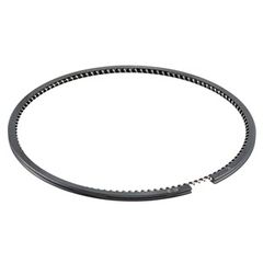 EΛΑΤΗΡΙΟ ΠΙΣΤΟΝΙΟΥ KATΩ ΛΑΔΙΟΥ-78x2x3,2mm-ΓΙΑ SCOOTER-PIAGGIO-BEVERLY-350-X10-350-ORIGINAL-B015281