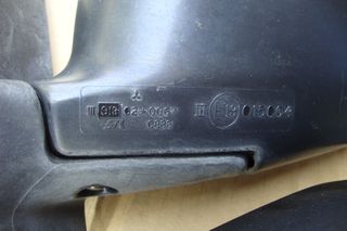MITSUBISHI LANCER 97-04MON ΦΑΝΑΡΙΑ ΠΙΣΩ ΕΣΩΤΕΡΙΚΑ ΚΑΠΟΥ ΚΑΘΡΕΠΤΕΣ ΗΛΕΚΤΡΙΚΟΙ ΚΑΙ ΔΙΑΚΟΠΤΗΣ ΠΑΡΑΘΥΡΩΝ 4ΤΡΑΠΛΟΣ-thumb-3