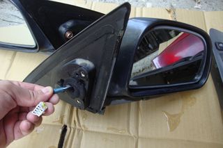 MITSUBISHI LANCER 97-04MON ΦΑΝΑΡΙΑ ΠΙΣΩ ΕΣΩΤΕΡΙΚΑ ΚΑΠΟΥ ΚΑΘΡΕΠΤΕΣ ΗΛΕΚΤΡΙΚΟΙ ΚΑΙ ΔΙΑΚΟΠΤΗΣ ΠΑΡΑΘΥΡΩΝ 4ΤΡΑΠΛΟΣ-thumb-5