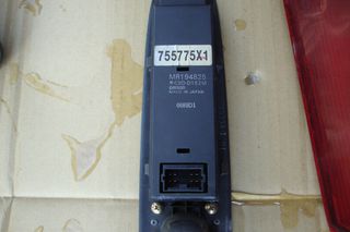 MITSUBISHI LANCER 97-04MON ΦΑΝΑΡΙΑ ΠΙΣΩ ΕΣΩΤΕΡΙΚΑ ΚΑΠΟΥ ΚΑΘΡΕΠΤΕΣ ΗΛΕΚΤΡΙΚΟΙ ΚΑΙ ΔΙΑΚΟΠΤΗΣ ΠΑΡΑΘΥΡΩΝ 4ΤΡΑΠΛΟΣ-thumb-7