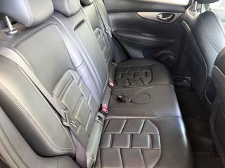 Nissan Qashqai 2018 TECHNA FULL EXTRA /  55 ΧΡΟΝΙΑ ΔΙΠΛΑ ΣΑΣ SINCE 1971-thumb-8
